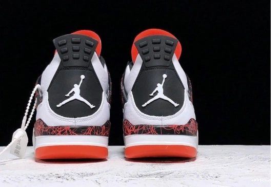 Rep EP 116 4 308497-116 Air Jordan 308497 Pale Citron 0424